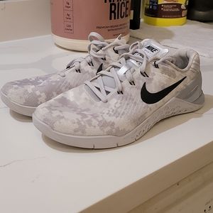 Nike Metcon 3 Amp Training Shoes